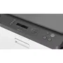 HP Color Laser MFP 178nw